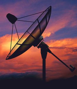 nordic one iptv